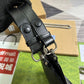 LTB - GG Bags - 194