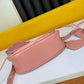 LTB Fashion - BGA Bags - 1951