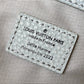 Fashion Luxe Touch bags - 4746