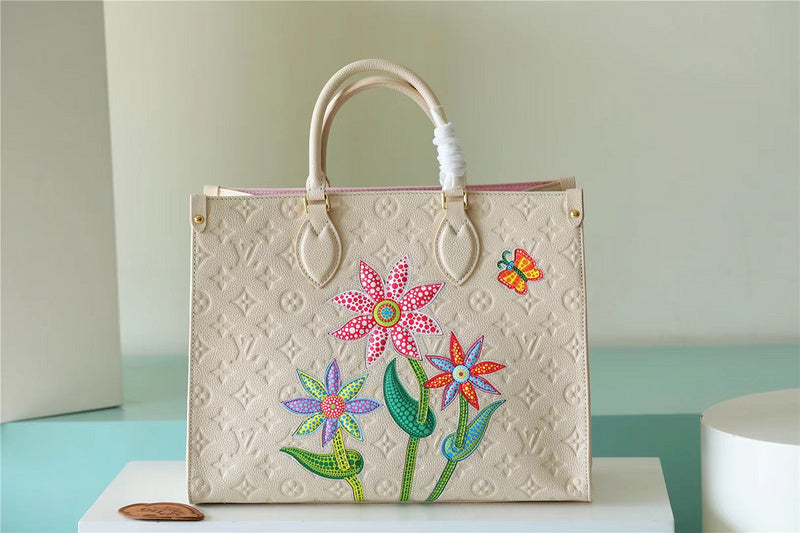 LTB - LUV Bags - 223