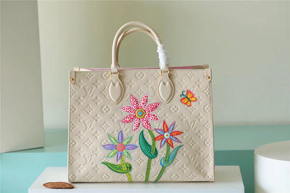 LTB - LUV Bags - 223