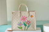 LTB - LUV Bags - 223