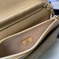 Luxe Touch Bags 

 -  Bags - 3131