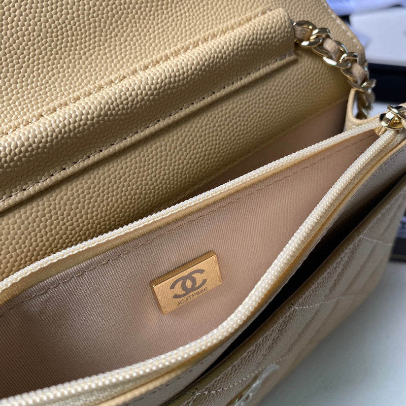 Luxe Touch Bags 

 -  Bags - 3131