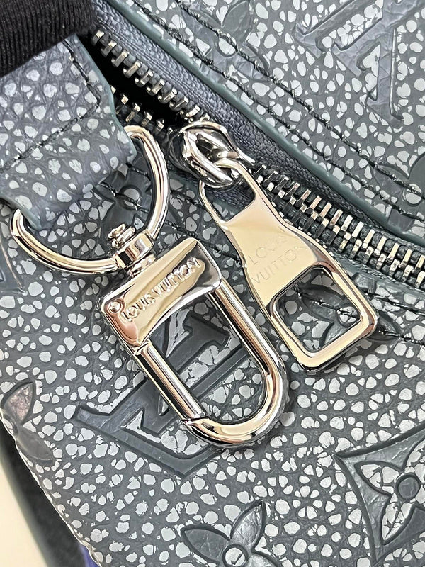 Fashion Luxe Touch bags - 2817