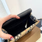 Luxe Touch Bags Fashion -BBR Bags - 200