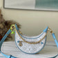 Luxe Touch Fashion LTB-bags - 17282
