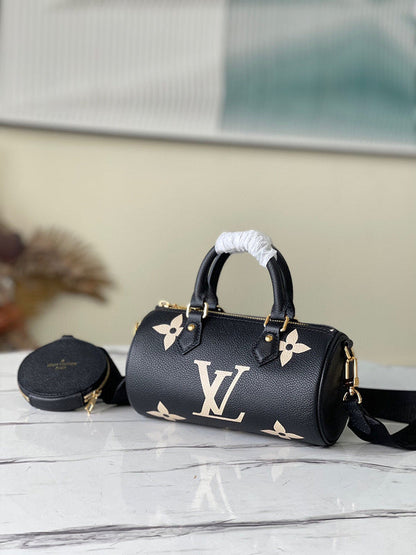 Fashion LTB-bags - 5468