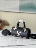 Fashion LTB-bags - 5468