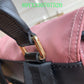 Luxe Touch Bags Fashion -BBR Bags - 466