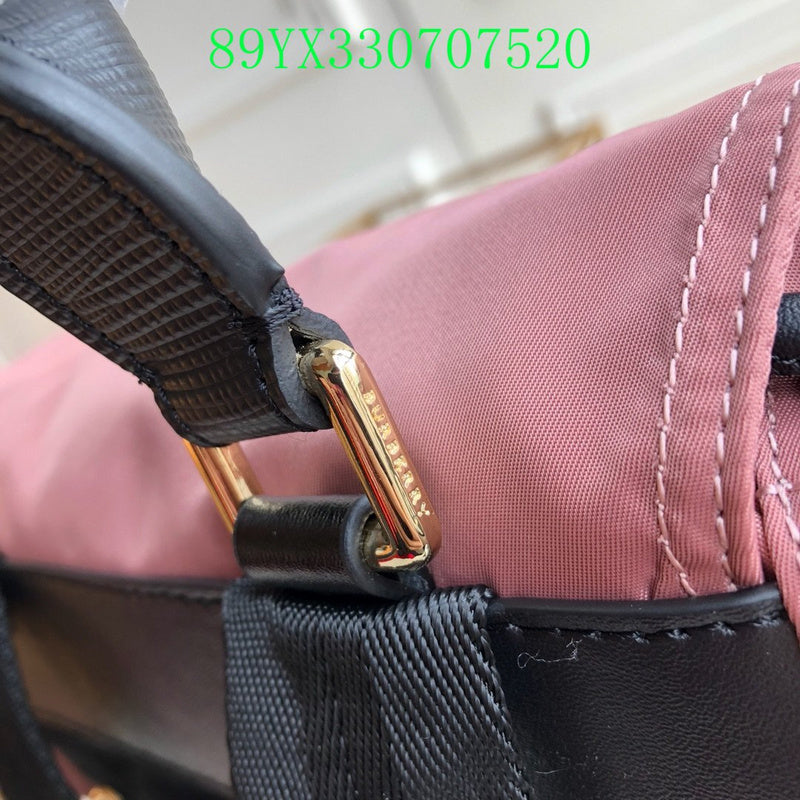 Luxe Touch Bags Fashion -BBR Bags - 466