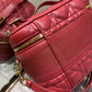 LTB - Luxe Touch Bags - 1945