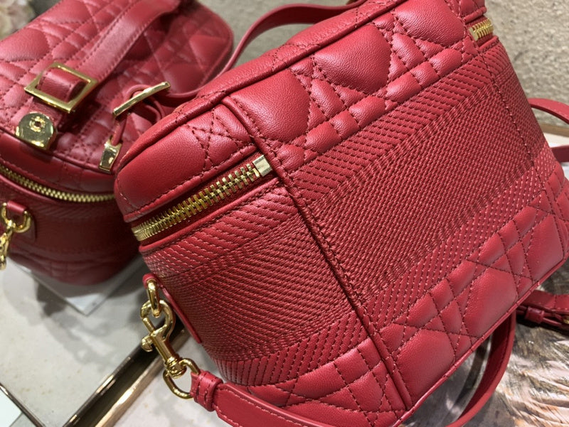 LTB - Luxe Touch Bags - 1945