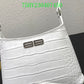 Luxe Touch Fashion - BGA Bags - 1853