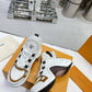 Luxe Touch Bags 

 - LTB Women Shoes - 686
