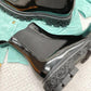 Luxe Touch Bags -  Men Shoes - 875