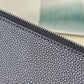 Fashion LTB-bags - 4547
