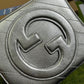 LTB - GG Bags - 193