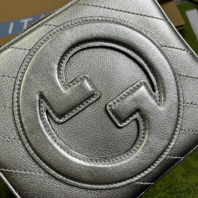 LTB - GG Bags - 193