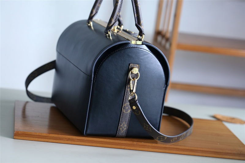 Luxe Touch Fashion LTB-bags - 8170
