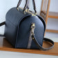 Luxe Touch Fashion LTB-bags - 8170