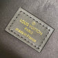 Fashion Luxe Touch bags - 4258