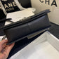Luxe Touch Bags 

 -  Bags - 2614