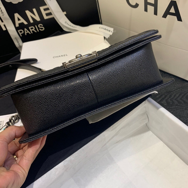 Luxe Touch Bags 

 -  Bags - 2614