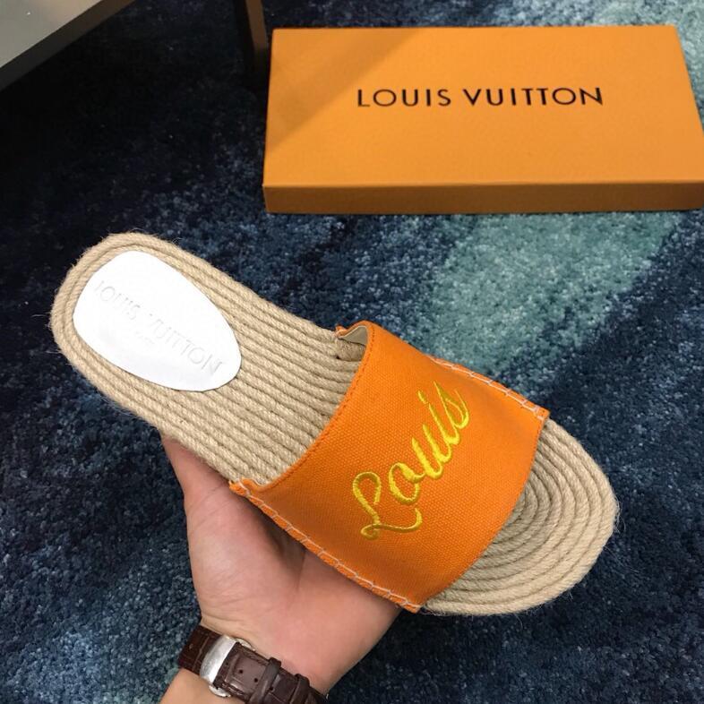 Luxe Touch Bags -  Men Shoes - 1895