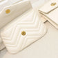 Luxe Touch Bags 

 - LTB Bags - 801