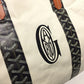 LTB - GOD Bags - 235