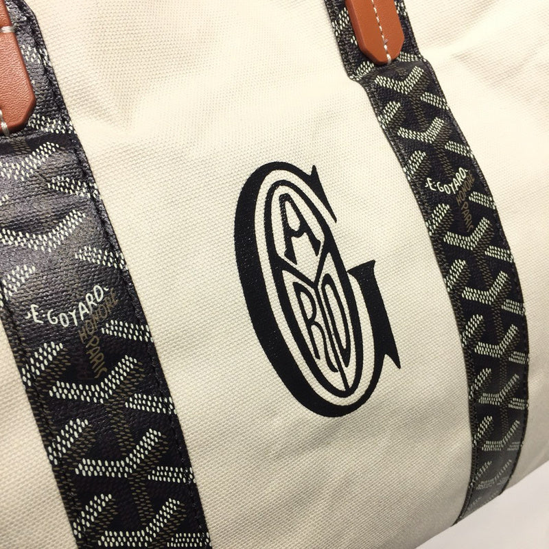 LTB - GOD Bags - 235