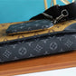 Rezaus Fashion LTB-bags - 10068