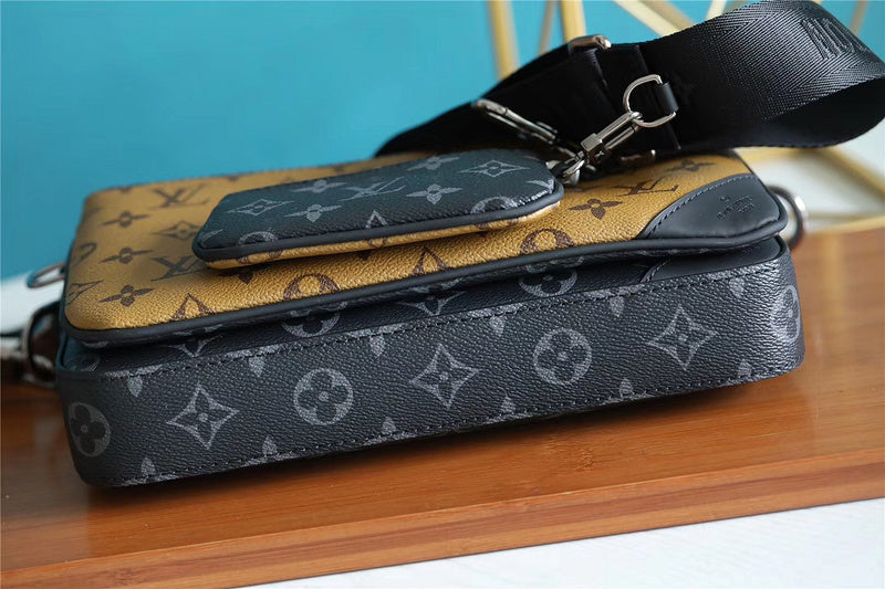 Rezaus Fashion LTB-bags - 10068