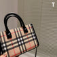 LTB Fashion -BBR Bags - 198