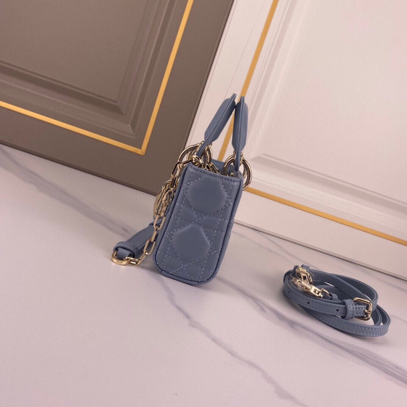 LTB - Luxe Touch Bags - 638