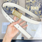 LTB  -Luxury DIR  BELTS 007