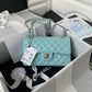 LTB - Luxe Touch Bags - 373