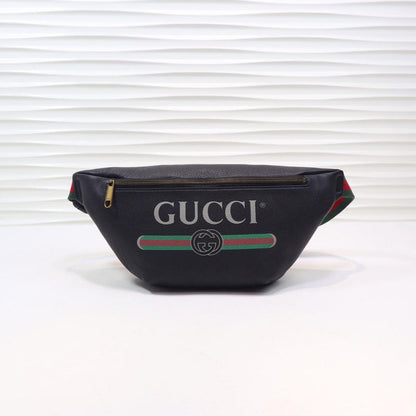 Luxe Touch Bags - Luxe Touch Bags - 1028