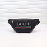 Luxe Touch Bags 

 - LTB Bags - 1028