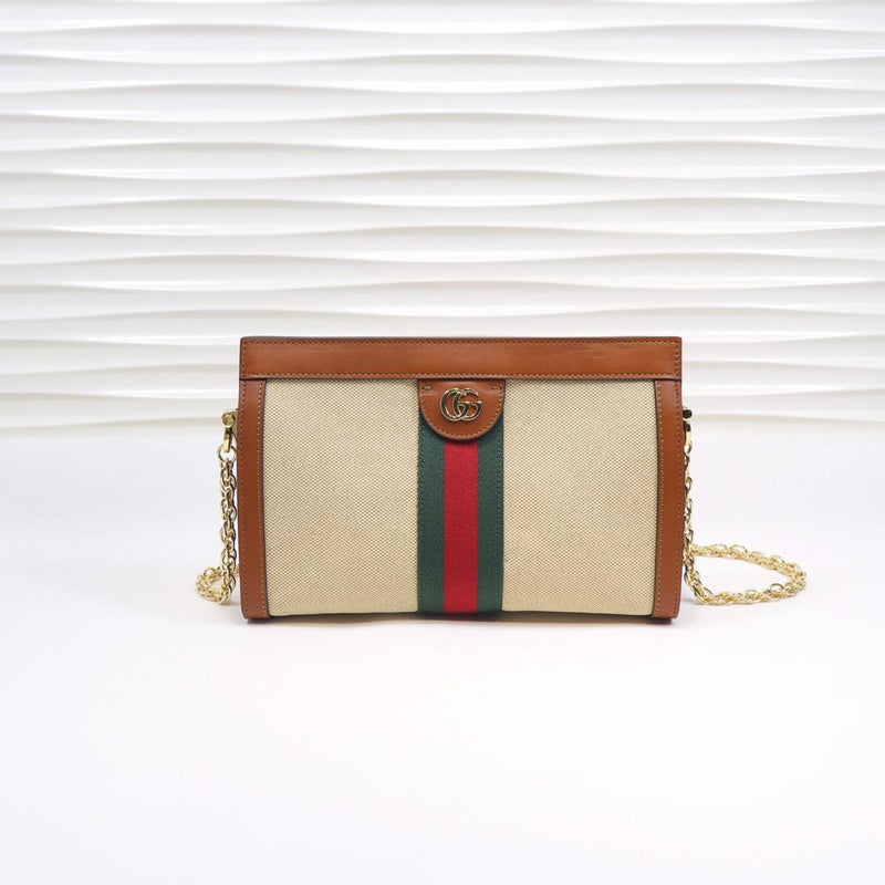Luxe Touch Bags - Luxe Touch Bags - 1059