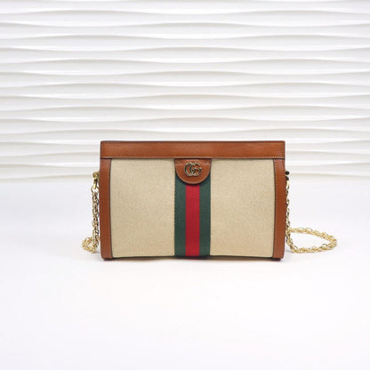 Luxe Touch Bags 

 - LTB Bags - 1059
