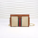 Luxe Touch Bags - Luxe Touch Bags - 1059