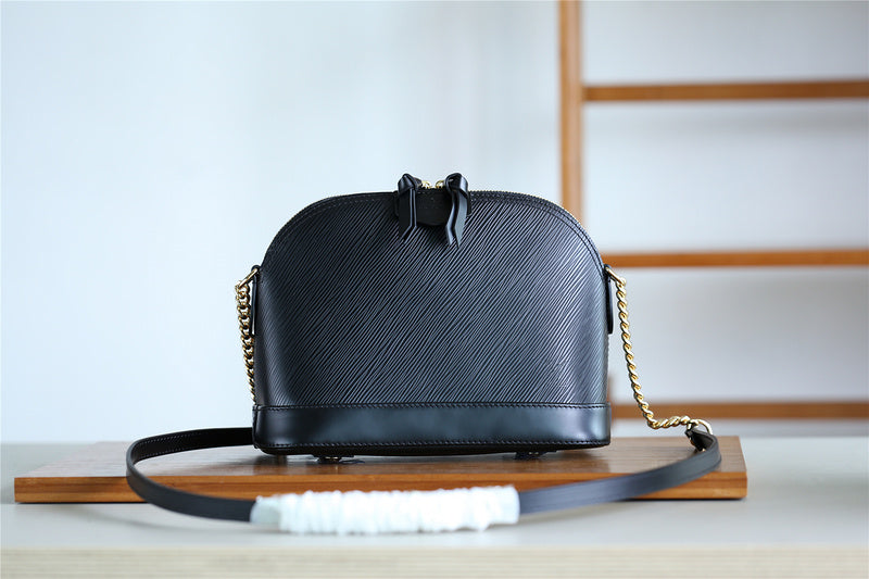 Luxe Touch Fashion LTB-bags - 8291