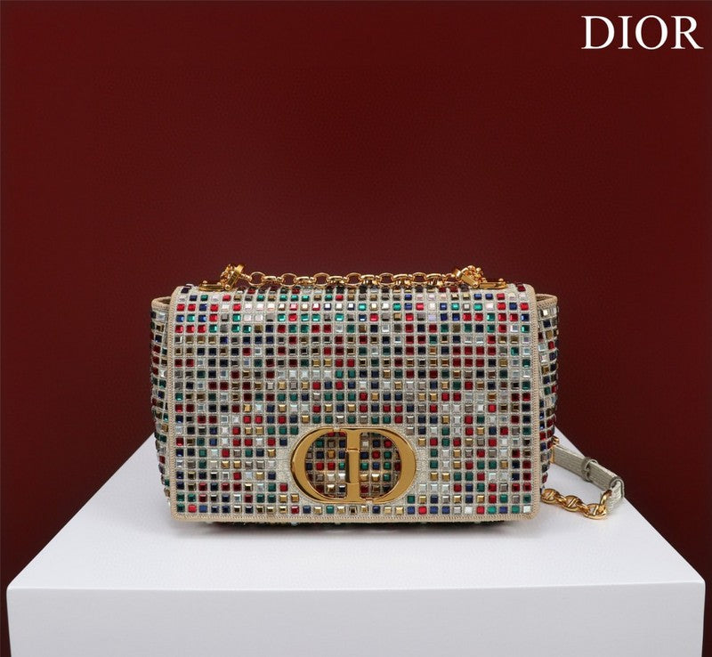 LTB - Luxe Touch Bags - 2020