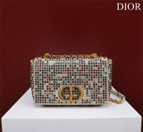 LTB - Luxe Touch Bags - 2020