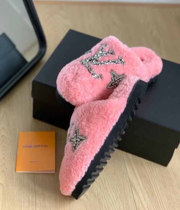 Luxe Touch Bags -  Women Shoes - 414