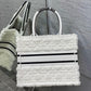 LTB - Luxe Touch Bags - 1913