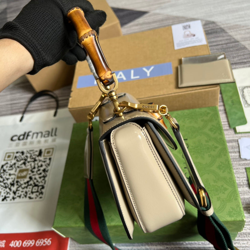 LTB - GG Bags - 960