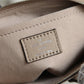 Luxe Touch Fashion LTB-bags - 8680